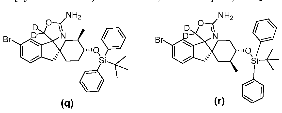 Figure imgf000075_0001