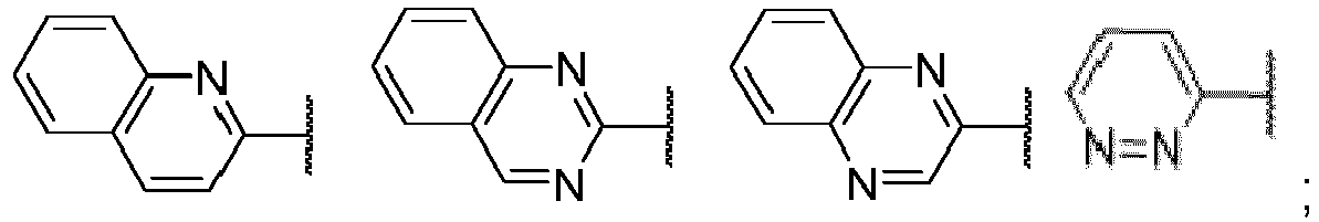 Figure imgb0795