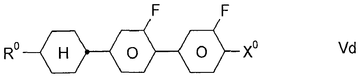 Figure imgb0551