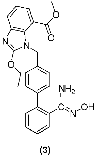 Figure imgb0010