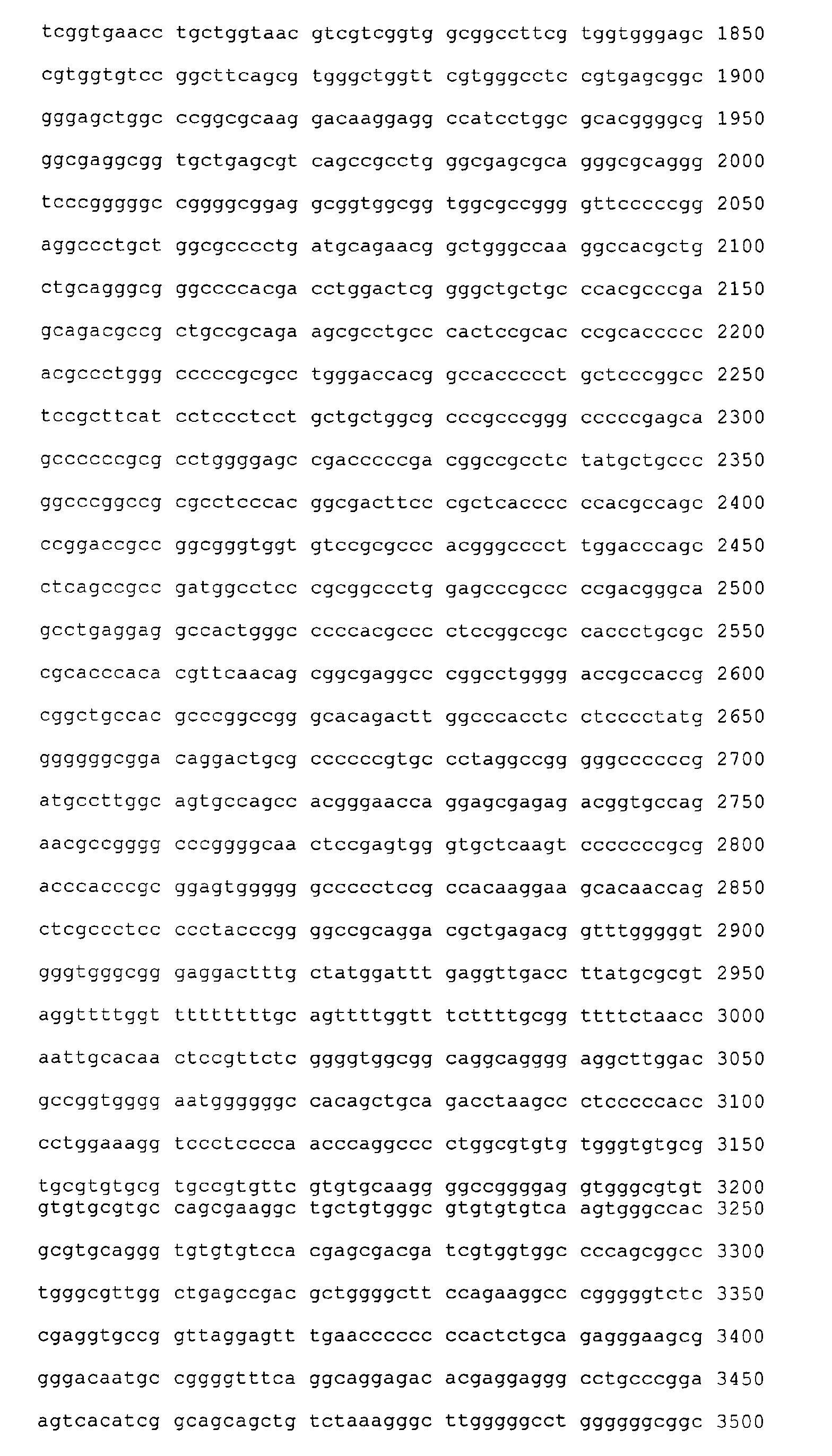 Figure 01950001