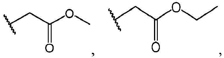 Figure imgb0071