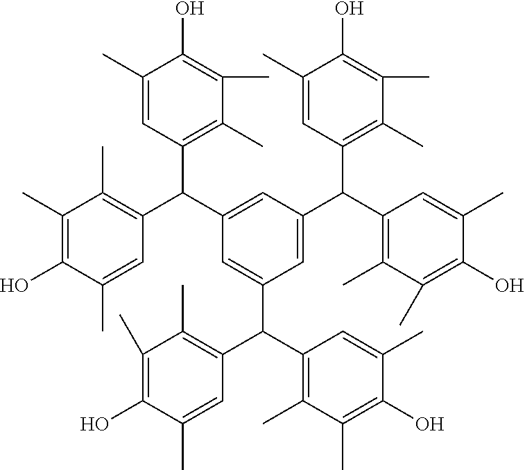 Figure US08846292-20140930-C00131