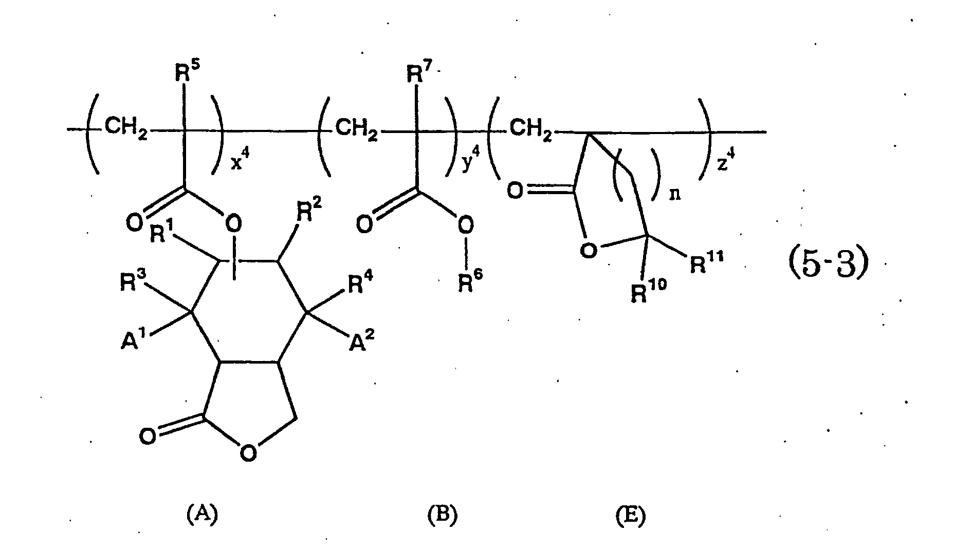 Figure 01370001