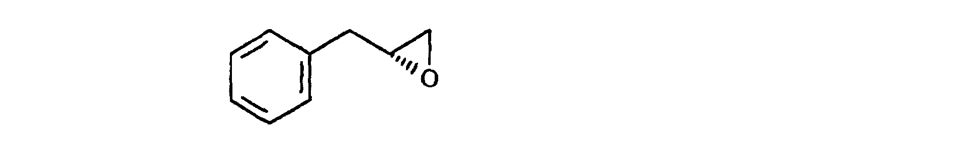 Figure 00260001