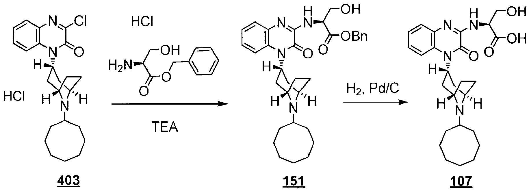 Figure imgb0273