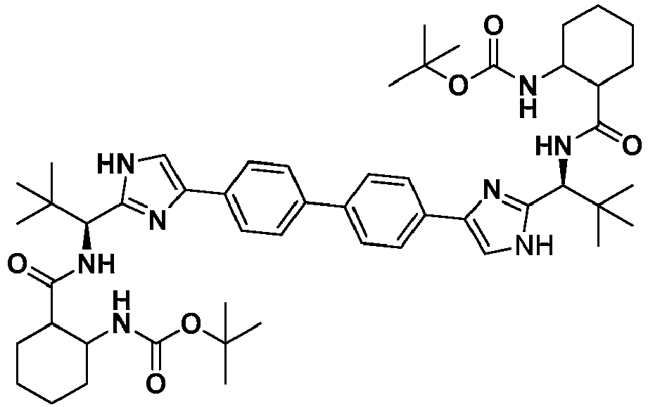 Figure imgb0797