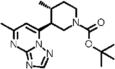 Figure imgf000020_0001