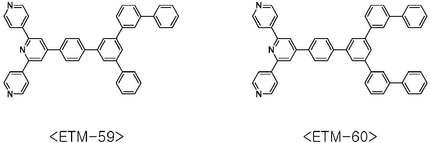 Figure imgb0031