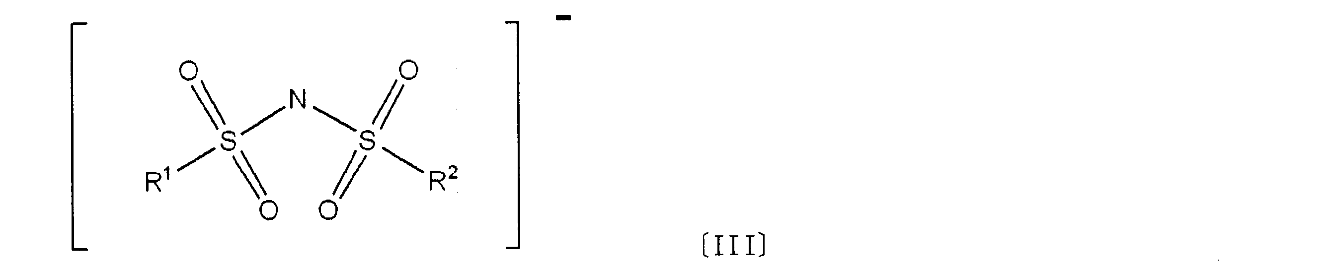 Figure JPOXMLDOC01-appb-C000006