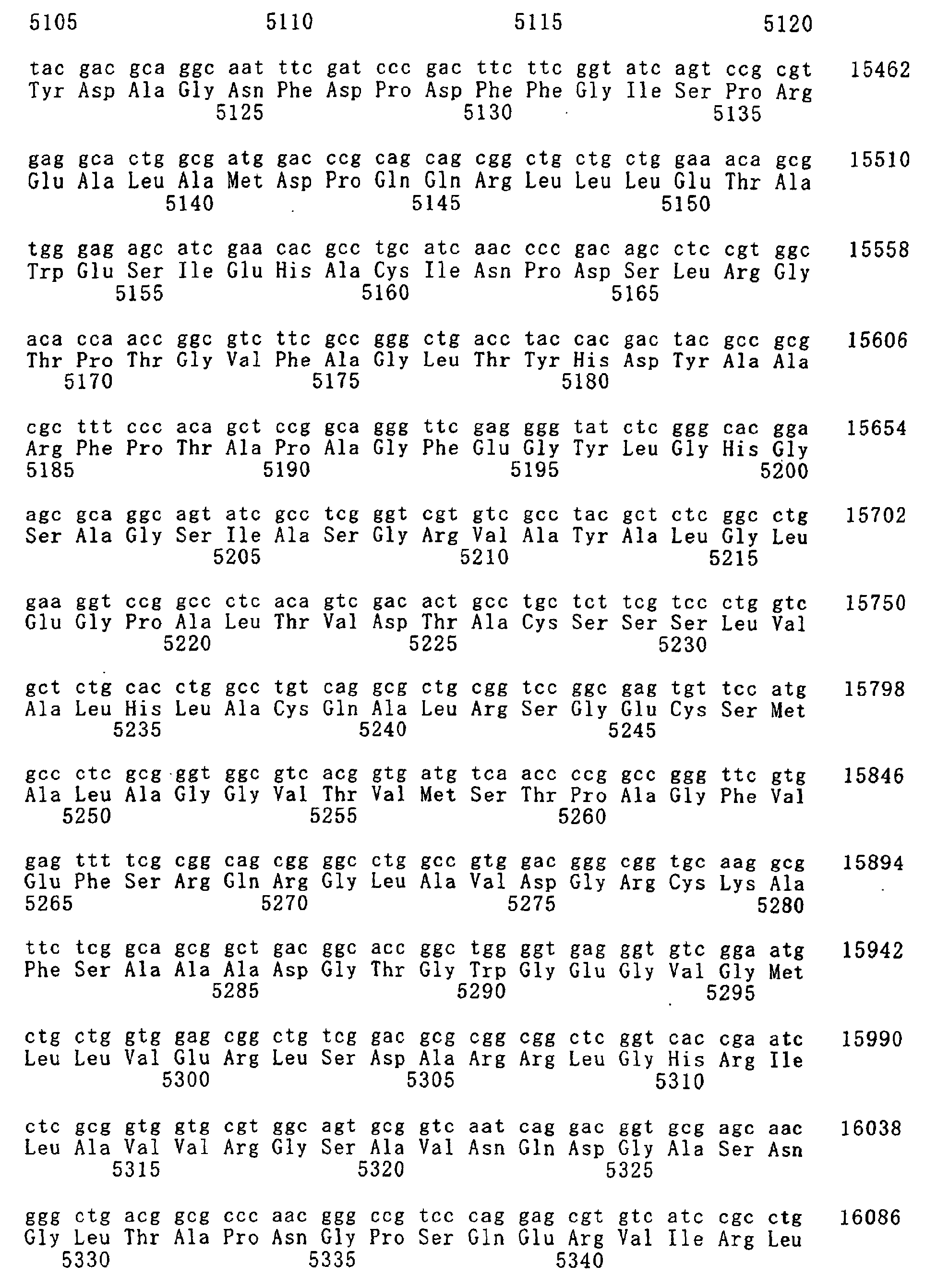 Figure 00760001