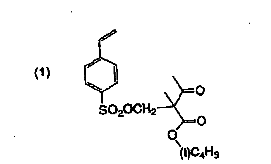 Figure 00320001