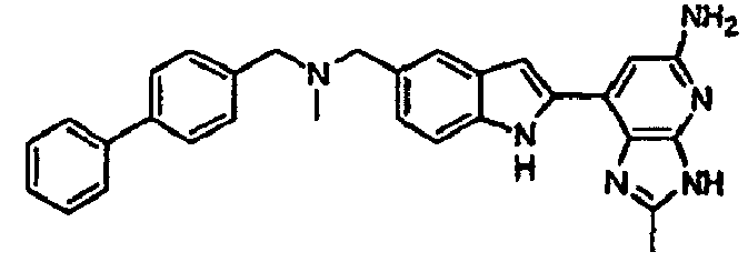 Figure imgb0563