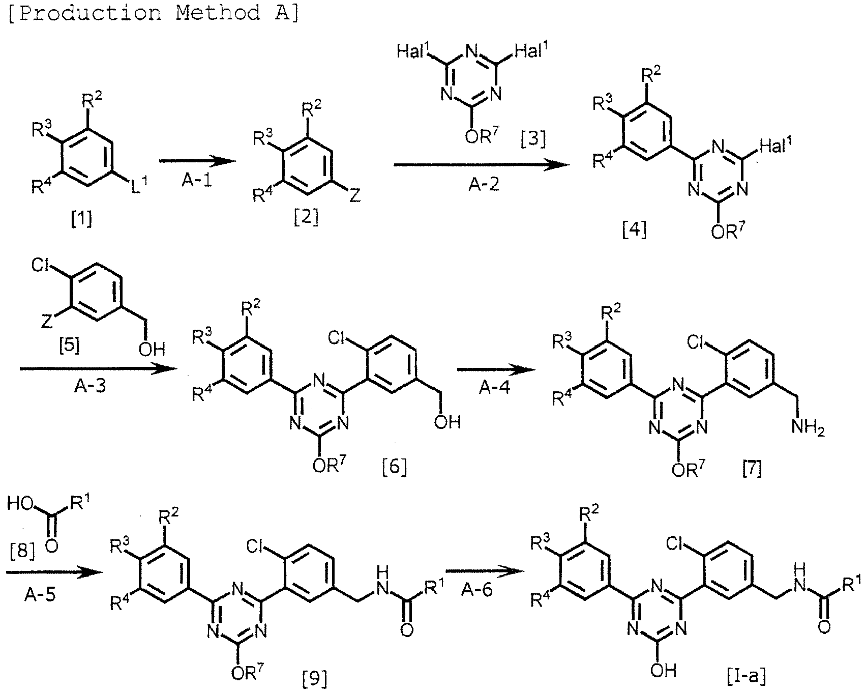 Figure imgb0019