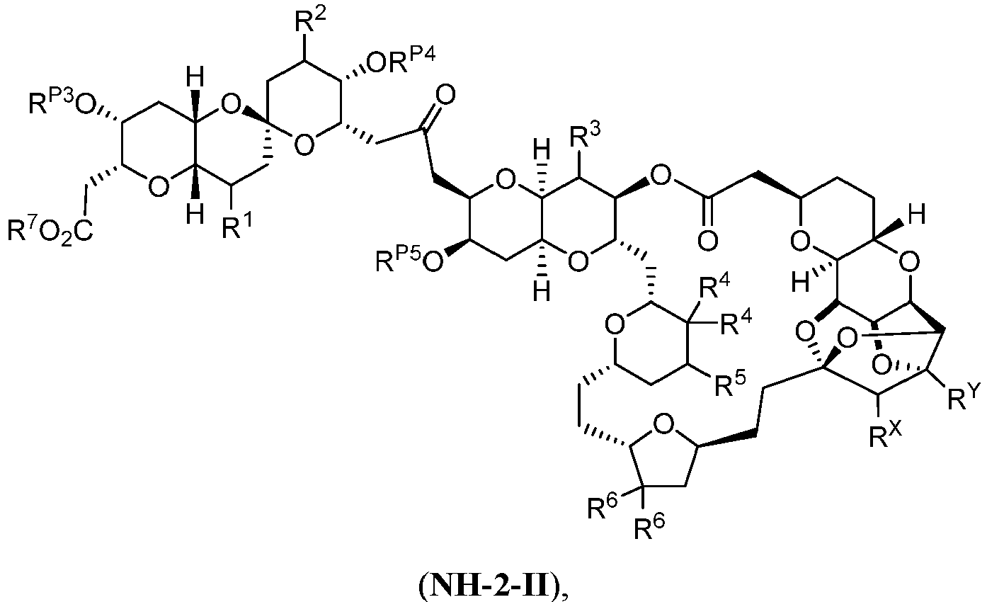 Figure imgb1199