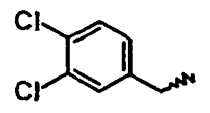 Figure imgb0285