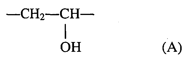 Figure 00140001