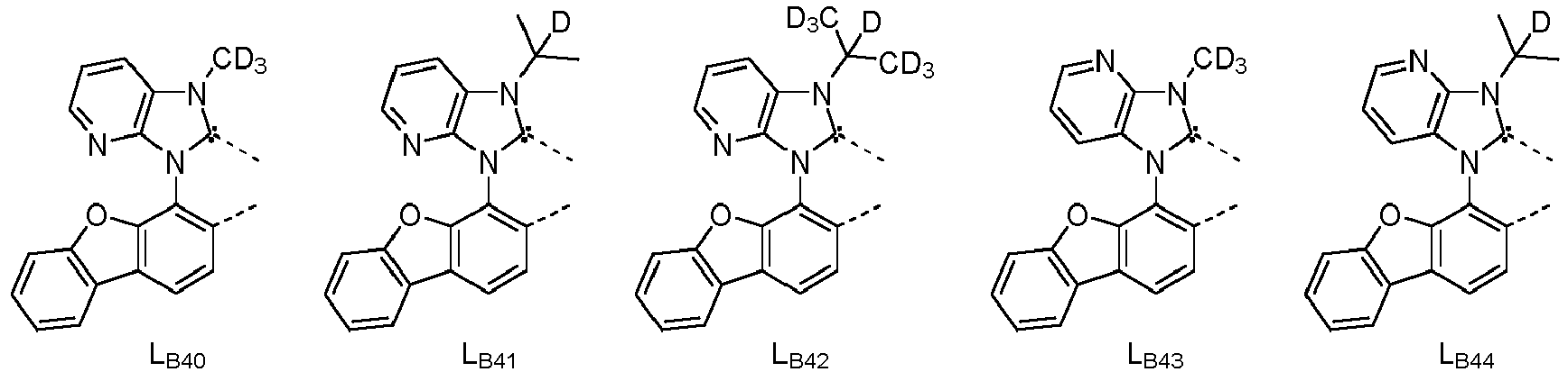 Figure imgb0209