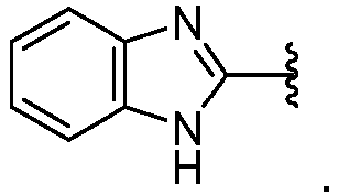Figure imgb0014