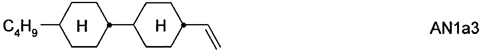 Figure imgb0130