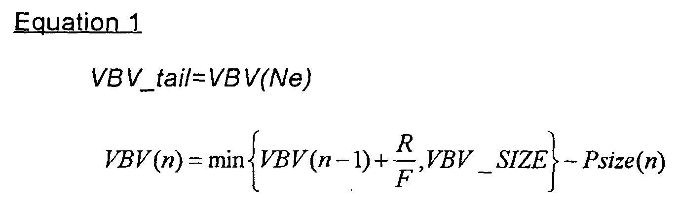 Figure 00300001