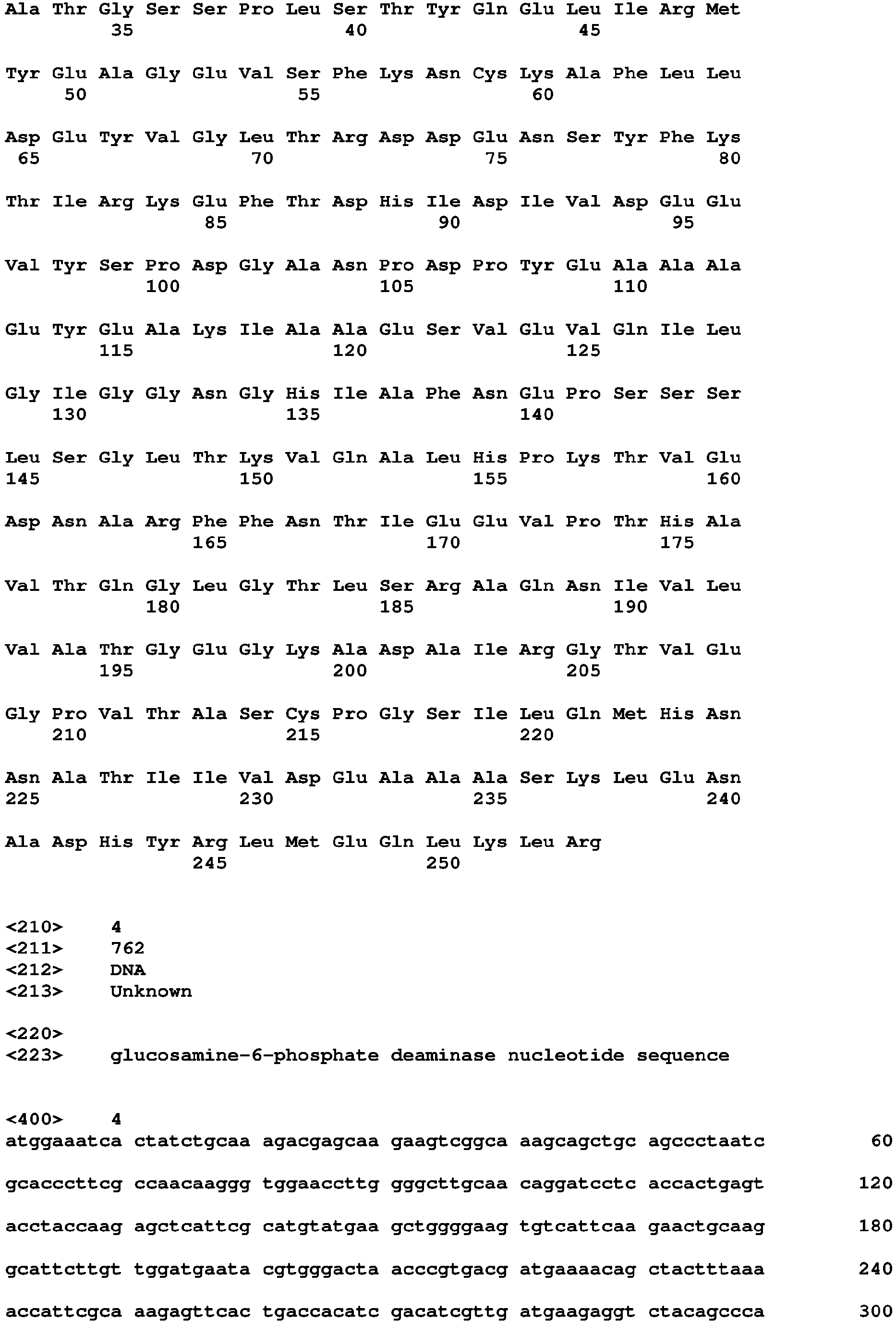 Figure imgb0004