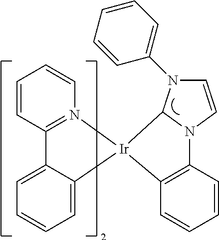 Figure US09447113-20160920-C00166
