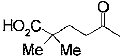 Figure imgb0468