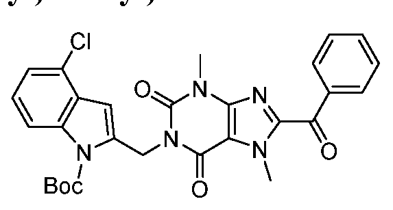 Figure imgf000317_0002