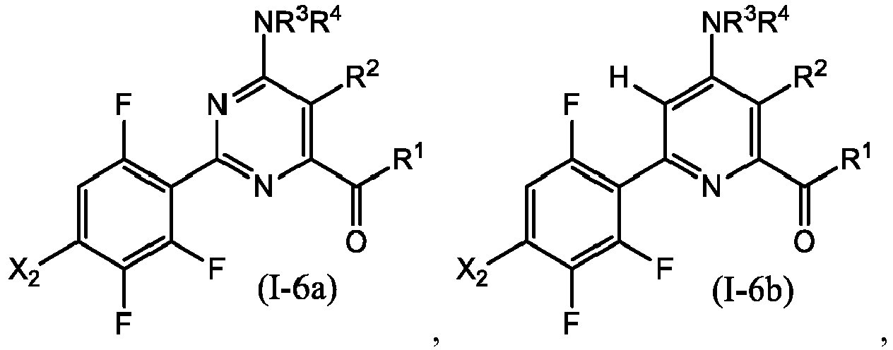 Figure imgb0028