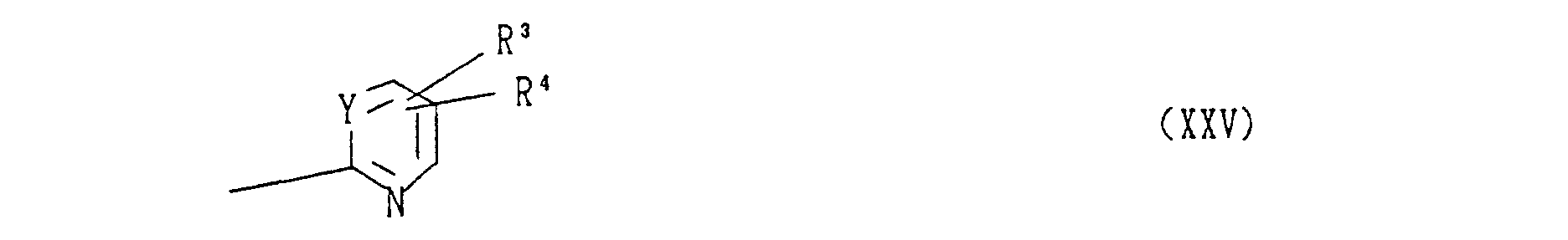 Figure 00240001