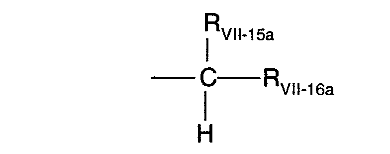 Figure 00520002
