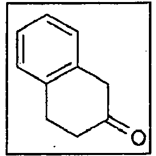 Figure imgb1477