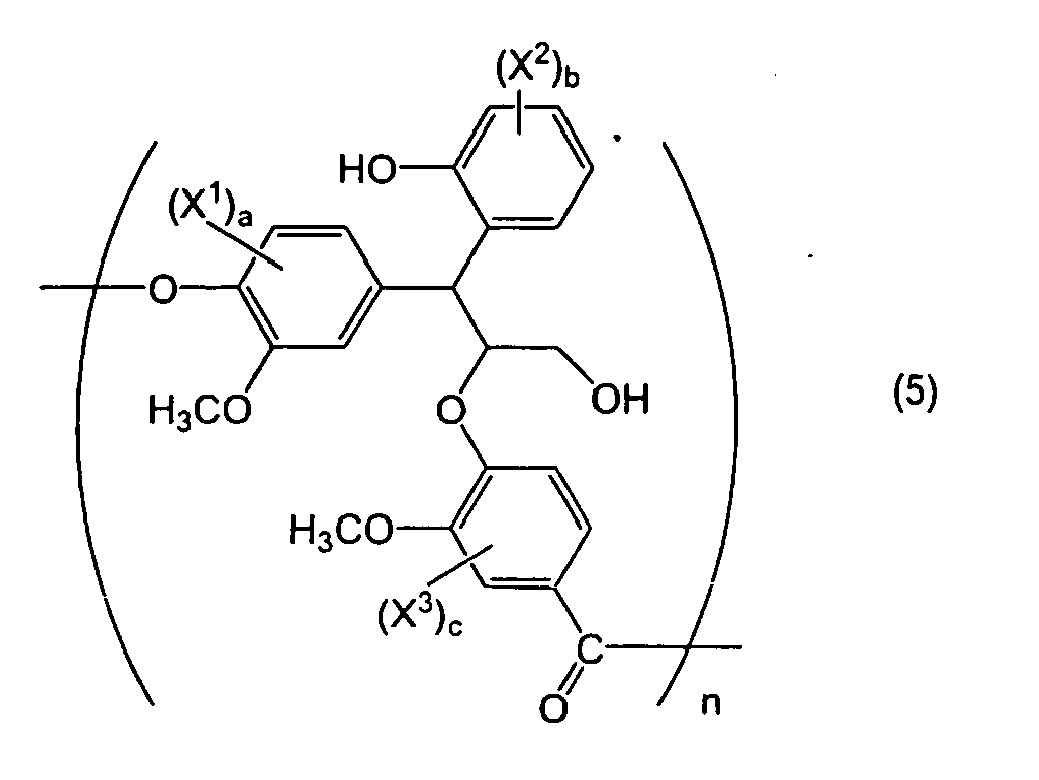 Figure imgb0014