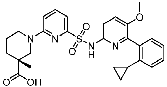 Figure imgb0403