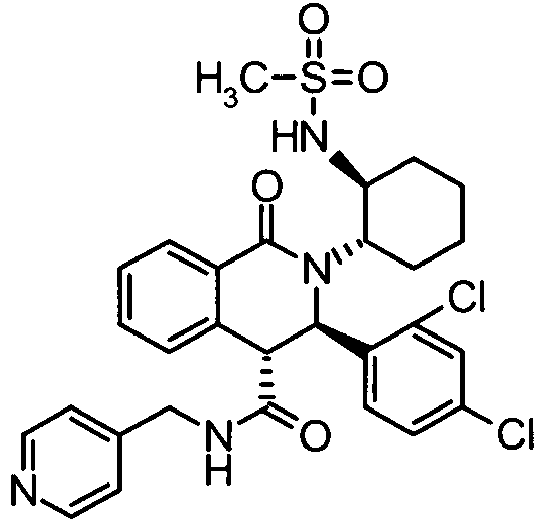 Figure imgb0718