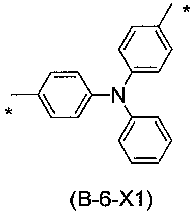 Figure imgb0709