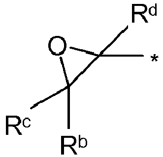 Figure imgb0031