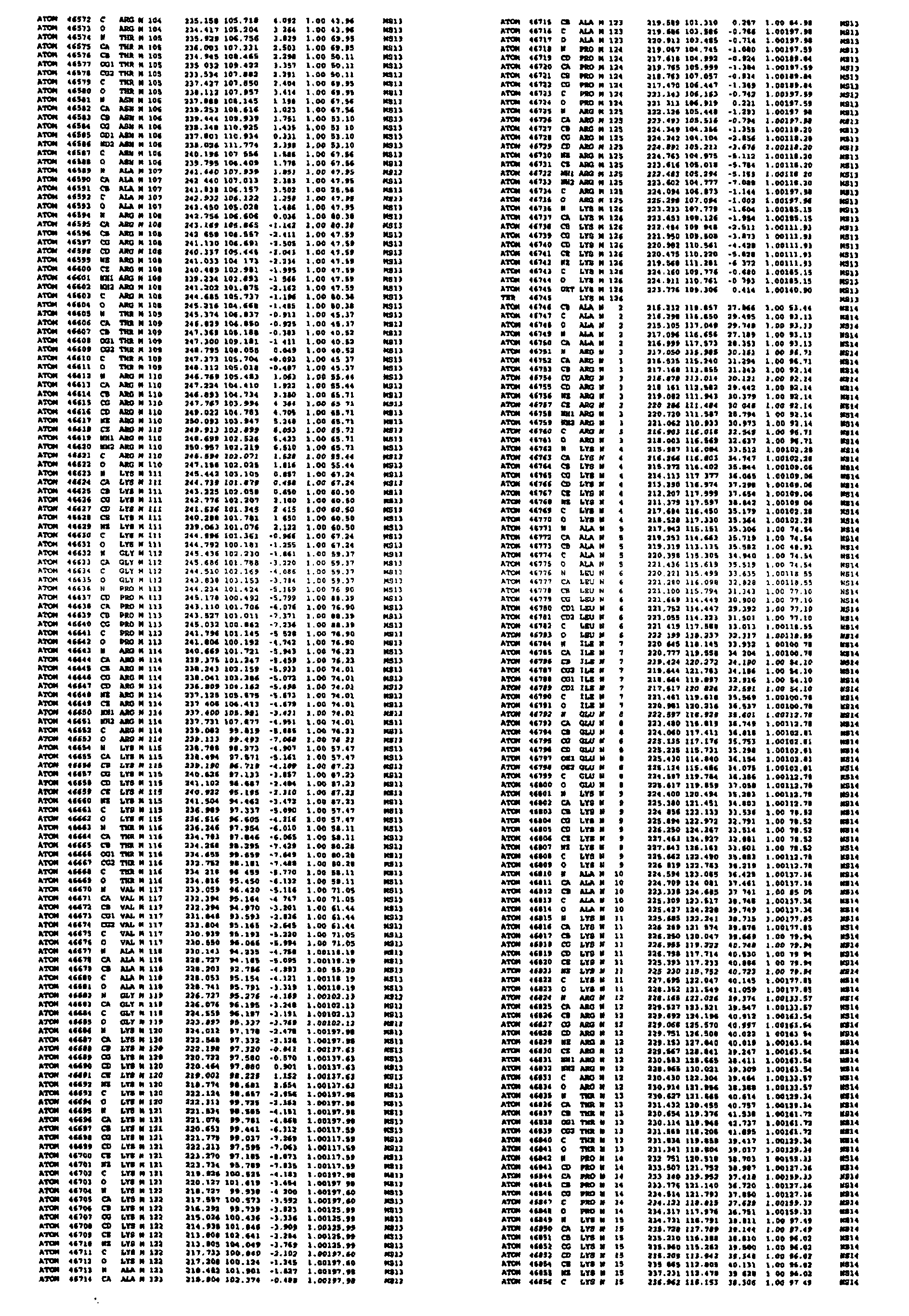 Figure 07600001