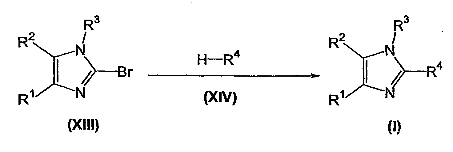 Figure 00450002