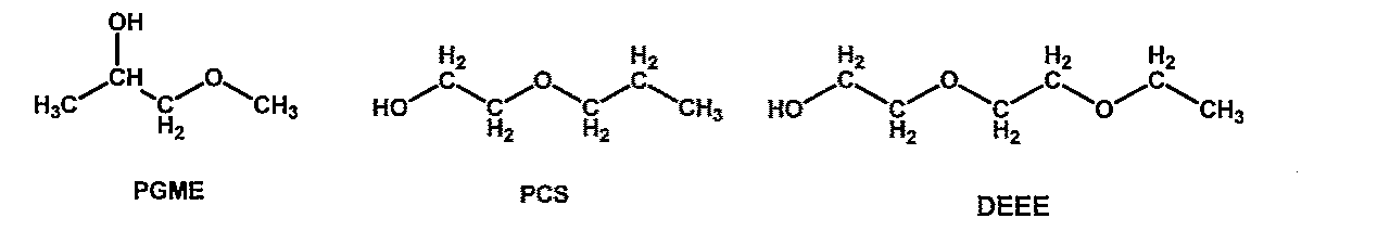 Figure JPOXMLDOC01-appb-C000096