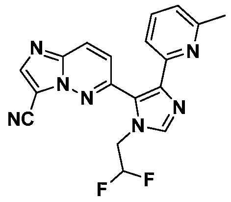 Figure imgf000089_0002