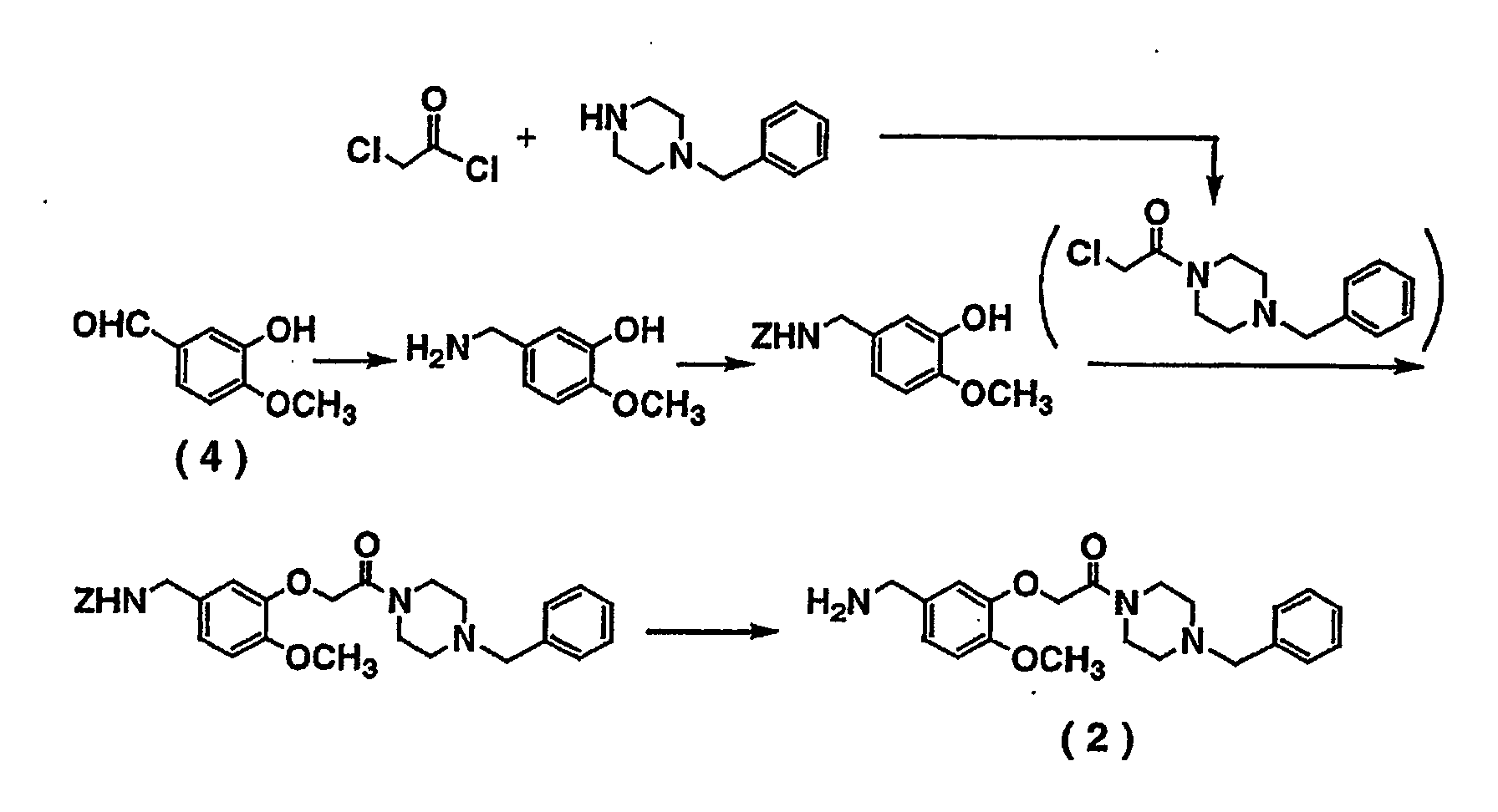 Figure 00020001
