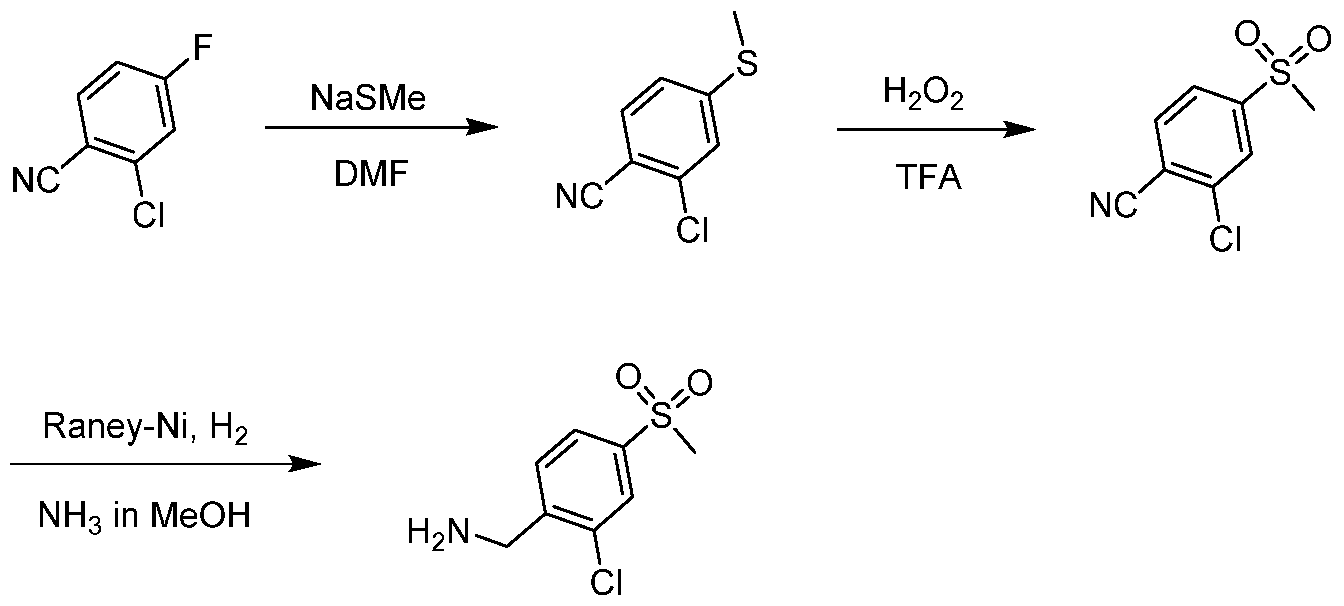 Figure imgf000378_0001