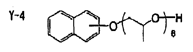 Figure imgb0128