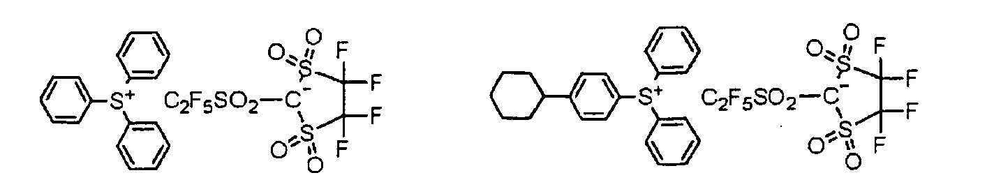 Figure 00130001