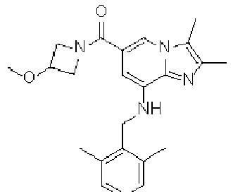 Figure imgb0004