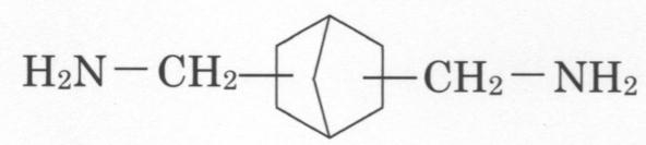Figure JPOXMLDOC01-appb-C000009