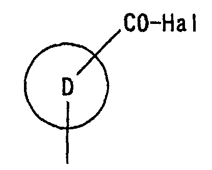 Figure 06550003