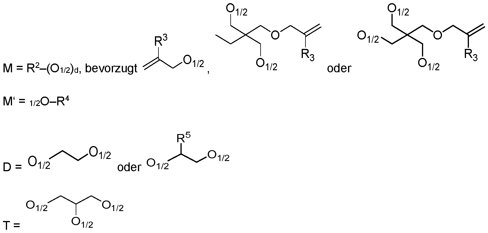 Figure imgf000005_0001